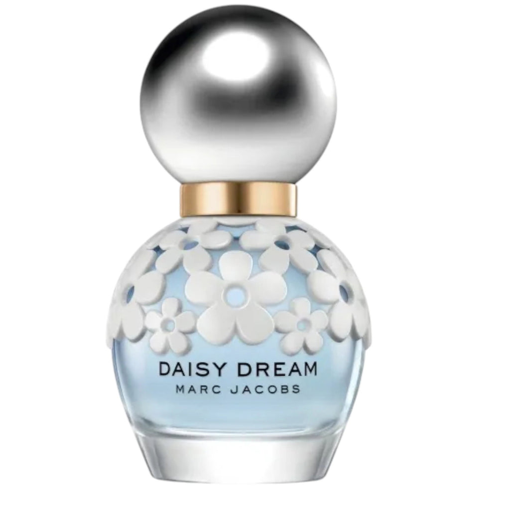 Marc Jacobs, Daisy Dream, Eau de Toilette, Für Frauen, 30 ml