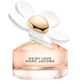 Marc Jacobs, Daisy Love, Eau de Toilette, Für Frauen, 50 ml