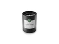 Maria Nila, Botanic Garden, Duftkerze, 210 g - Beautyleader