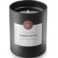 Maria Nila, Ember Myth, Duftkerze, 210 g - Beautyleader
