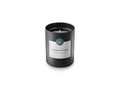 Maria Nila, Orchid Vetiver, Duftkerze, 210 g - Beautyleader