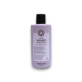 Maria Nila, Sheer Silver, Haarspülung, Für Farbschutz, 300 ml
