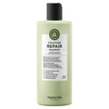 Maria Nila, Structure Repair, Haarshampoo, Zur Reparatur, 350 ml