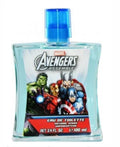 Marvel, Avengers, Eau de Toilette, Für Männer, 100 ml *Tester