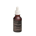 Mary and May, Idebenone + Blackberry Complex, Anti-Aging & Protecting, Täglich, Serum, Für das Gesicht, 30 ml - Beautyleader