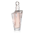 Mauboussin, Pour Elle, Eau de Parfum, Für Frauen, 100 ml by Mauboussin