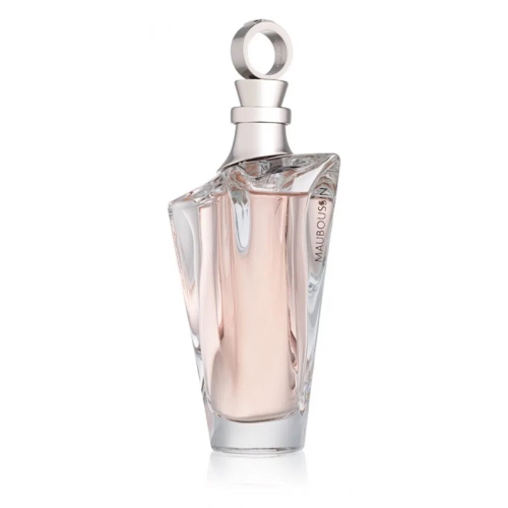 Mauboussin, Pour Elle, Eau de Parfum, Für Frauen, 100 ml