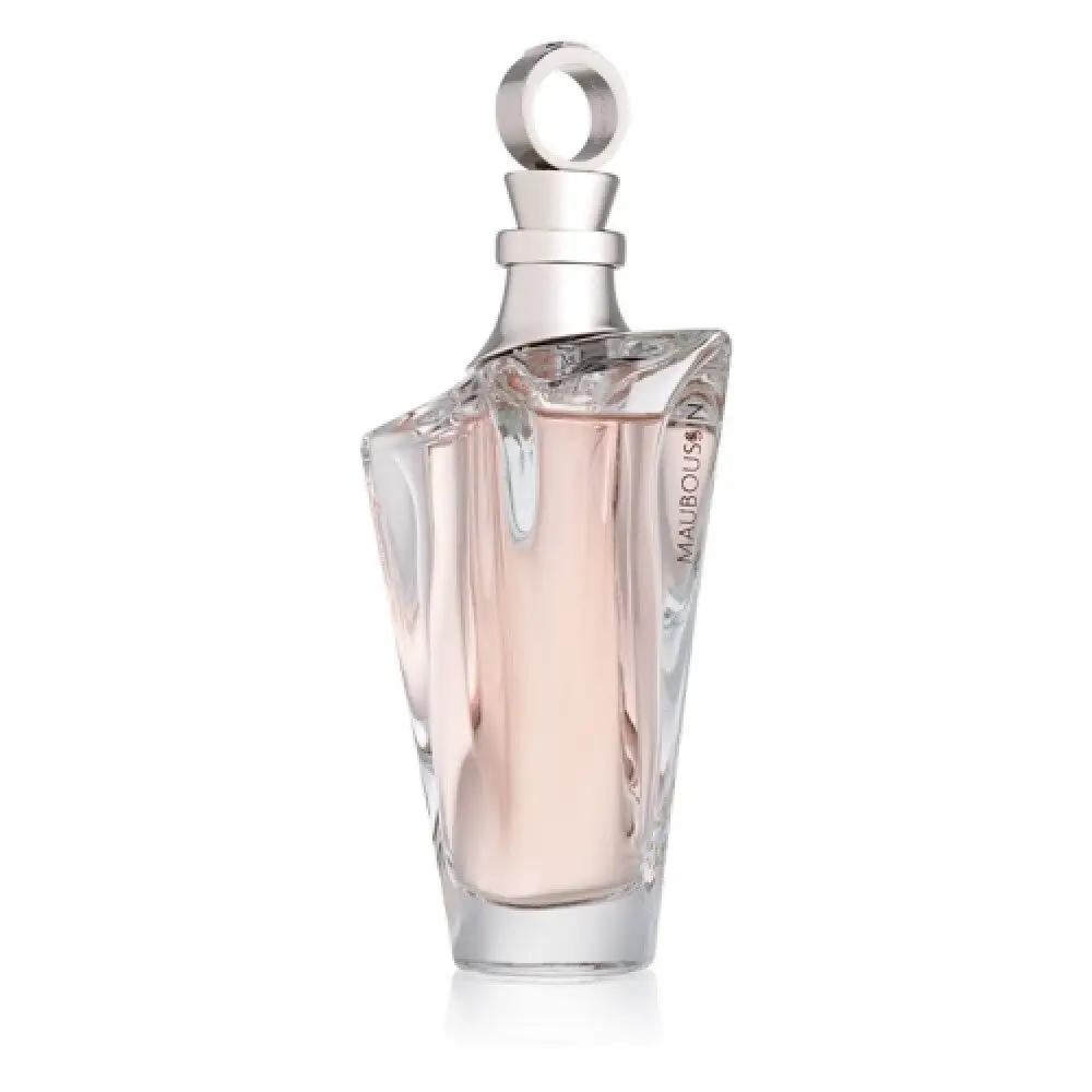 Mauboussin, Pour Elle, Eau de Parfum, Für Frauen, 100 ml by Mauboussin