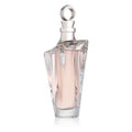 Mauboussin, Pour Elle, Eau de Parfum, Für Frauen, 100 ml