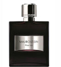 Mauboussin, Pour Lui, Eau de Parfum, Für Männer, 100 ml *Tester