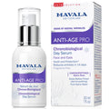 Mavala, Anti-Age Pro, Anti-Aging & Anti-Wrinkle, Morgen, Serum, Für das Gesicht, 30 ml - Beautyleader
