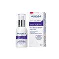 Mavala, Anti-Age Pro, Anti-Aging & Regenerating, Nacht, Sahne, Für das Gesicht, 30 ml - Beautyleader