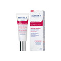 Mavala, Nutri-Elixir, Anti-Aging, Nourishing & Revitalising, Tag & Nacht, Sahne, Face & Eyes, 45 ml - Beautyleader