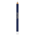 Max Factor, By Ellen Betrix, Kohl Kajal Eyeliner, 010, Weiß, 4 g