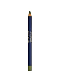 Max Factor, By Ellen Betrix, Kohl Kajal Eyeliner, 070, Olive, 4 g
