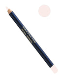 Max Factor, By Ellen Betrix, Kohl Kajal Eyeliner, 090, Natürliche Glasur, 4 g