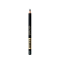 Max Factor, Max Factor, Kohl Kajal Eyeliner, 50, Anthrazitgrau, 4 g