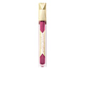 Max Factor, Honey Lacquer, Flüssiger Lippenstift, 35, Blühende Beere, 3.8 ml