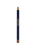 Max Factor, By Ellen Betrix, Lipliner, 040, Taupe, 4 g