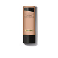 Max Factor, Lasting Performance, Flüssige Grundierung, 108, Honigbeige, 35 ml