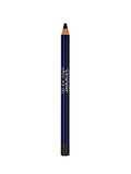 Max Factor, By Ellen Betrix, Kohl Kajal Eyeliner, 020, Schwarz, 4 g