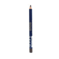 Max Factor, By Ellen Betrix, Kohl Kajal Eyeliner, 030, Braun, 4 g