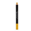Max Factor, Wild Shadow, Lidschattenstift, 40, Unverschämtes Gold, 2.3 g