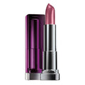 Maybelline, Color Sensational, Hoher Glanz, Creme-Lippenstift, 315, Reiche Pflaume, 4 g