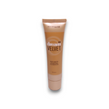 Maybelline, Dream Velvet, Weich matt, Cremige Foundation, Nr. 30, Sand, 30 ml