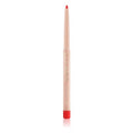 Maybelline, Gigi Hadid, Kontur, Lipliner, GG25, Austyn, 0.36 g