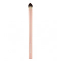 Maybelline, Gigi Hadid, Augenpinsel, GC03
