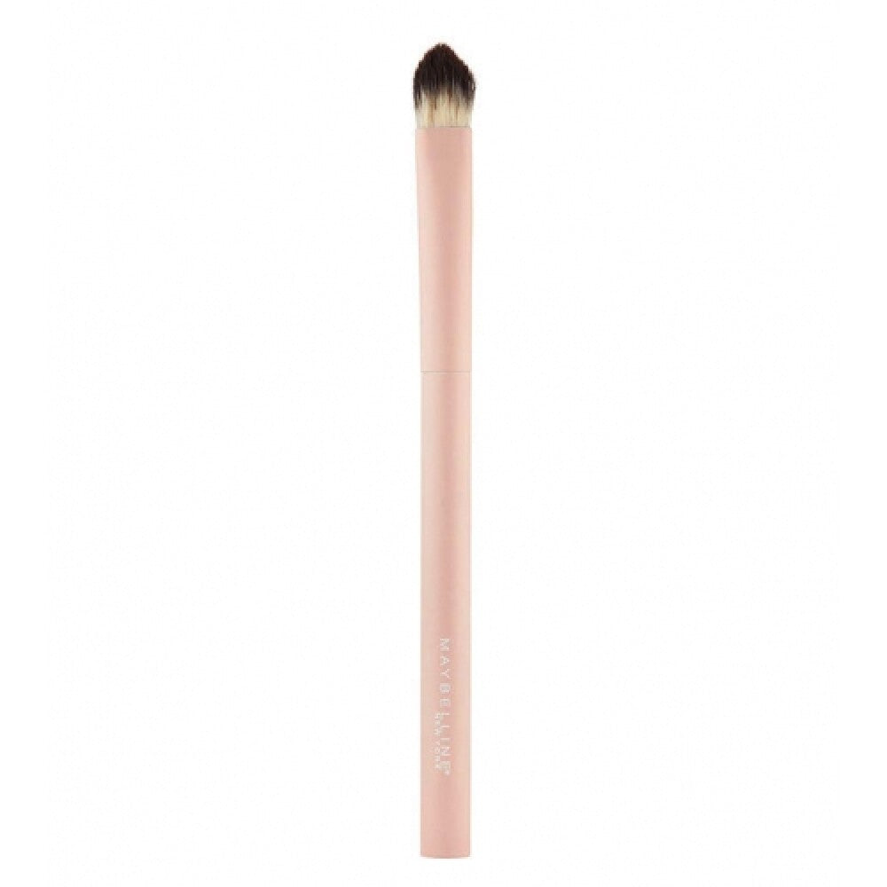 Maybelline, Gigi Hadid, Augenpinsel, GC03