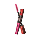 Maybelline, The Falsies Push Up Drama, Wimperntusche, 001, Sehr schwarz, 9.5 ml