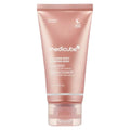 Medicube, Wrapping Mask, Kollagen, Improves Elasticity & Firmness, Nacht-Schlafmaske, 75 ml