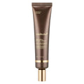 Medicube, Deep Vita A, Anti-Aging, Serum, Für das Gesicht, Nein, 30 ml - Beautyleader