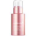 Medicube, PDRN Pink Collagen Exosome Shot 7500, Anti-Aging & Regenerating, Tag & Nacht, Serum, Für das Gesicht, 30 ml - Beautyleader