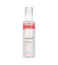 Medicube, PDRN Pink Glutathione, Peptide, Anti-Aging, Serum, Für das Gesicht, 100 ml - Beautyleader