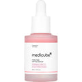 Medicube, PDRN Pink, Peptide, Anti-Aging, Serum, Für das Gesicht, 30 ml - Beautyleader
