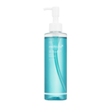 Medicube, Zero Pore Blackhead, Tiefenreinigung, Reinigungsöl, Für das Gesicht, 205 ml