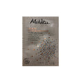 Melvita, Argan Concentre Pur, Arganöl und Arganfruchtfleischextrakt, Glättet/Festigt & Hydratisiert, Tag, Flüssigkeit, Für das Gesicht, 1.5 ml *Muster
