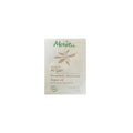 Melvita, Argan, Bio, Nährend und revitalisierend, Öl, Für Körper, Gesicht & Haar, 1 ml *Muster