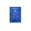 Melvita, Damask Rose, Bio, Hydratisierend, Blumenwasser, Für Gesicht & Hals, 1.5 ml *Muster