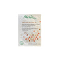 Melvita, Nectar De Miels, Bio, Nährend, Balsam, Für Gesicht & Hals, 1.5 ml *Muster