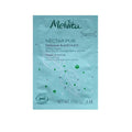 Melvita, Nectar Pur, Bio, Porenverfeinernd, Peelingmaske, Für das Gesicht, 4 ml *Muster