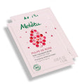 Melvita, Pulpe De Rose, Bio, Anti-Aging, Tag & Nacht, Sahne, Für Gesicht & Hals, 1.5 ml *Muster