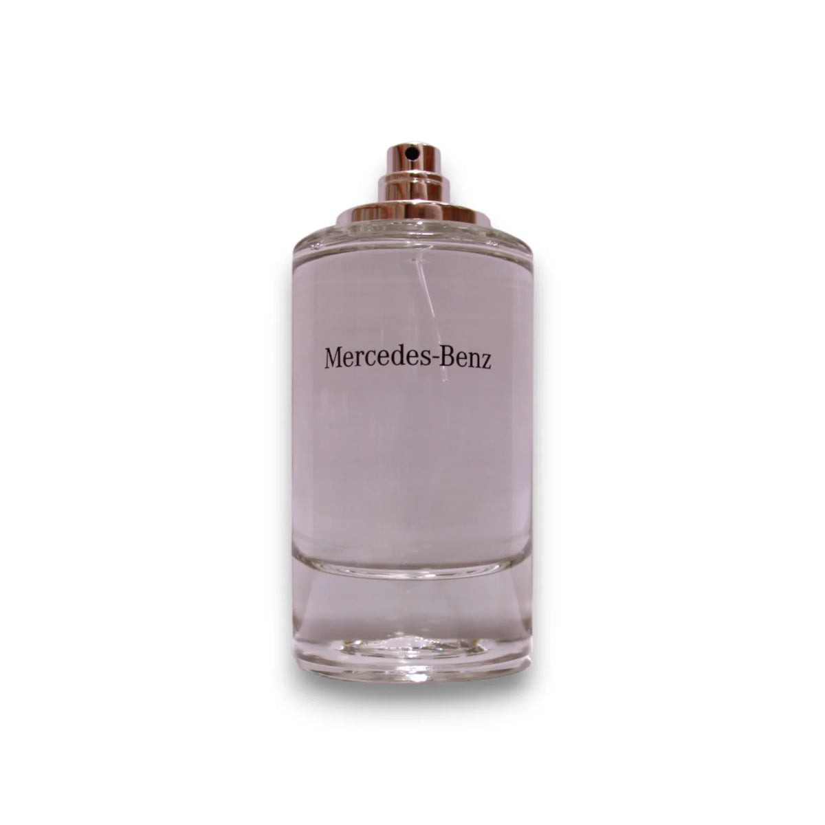 Mercedes-Benz, Mercedes Benz, Eau de Toilette, Für Männer, 120 ml *Tester