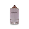 Mercedes-Benz, Mercedes Benz, Eau de Toilette, Für Männer, 120 ml *Tester
