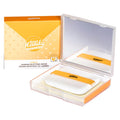 Merci Handy, Hello Sunshine, Liebe und Jasmin, Reinigendes Blottingpapier, 50 stk