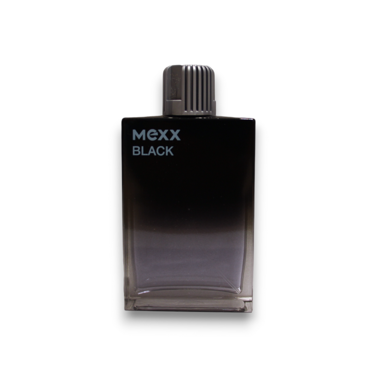 Mexx, Black, Eau de Toilette, Für Männer, 75 ml *Tester