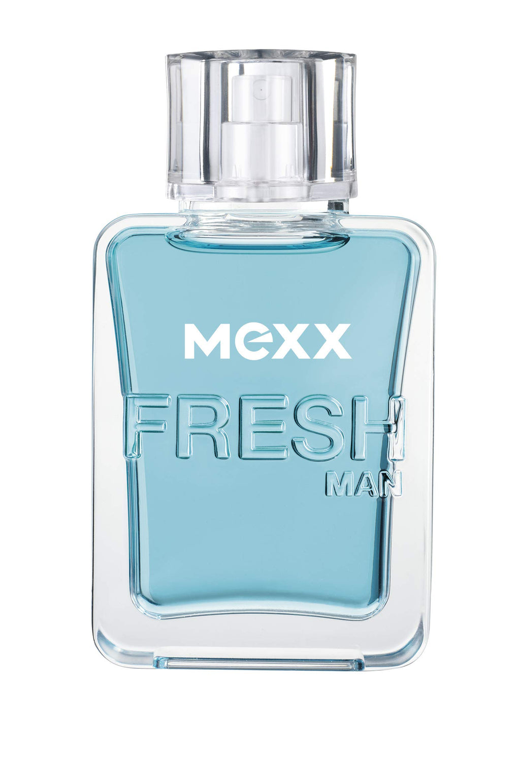 Mexx, Fresh, Eau de Toilette, Für Männer, 75 ml *Tester